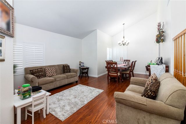 12900 Sample Court, Moreno Valley, CA 92555