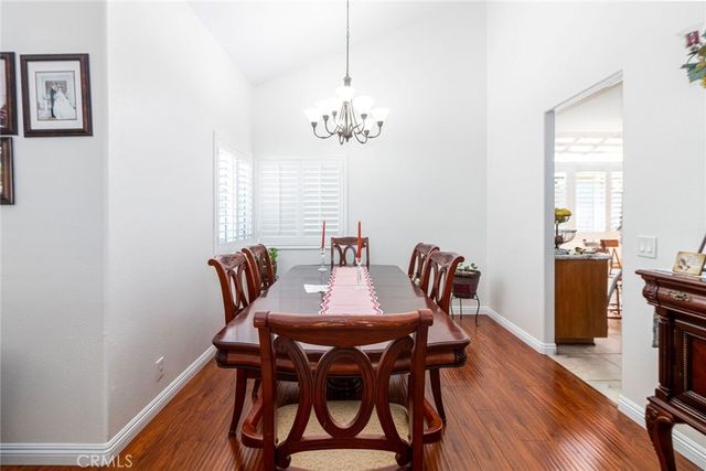 12900 Sample Court, Moreno Valley, CA 92555