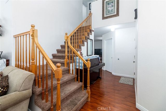 12900 Sample Court, Moreno Valley, CA 92555