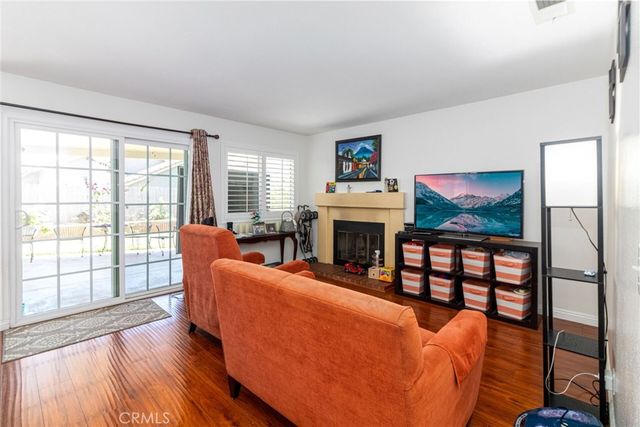12900 Sample Court, Moreno Valley, CA 92555
