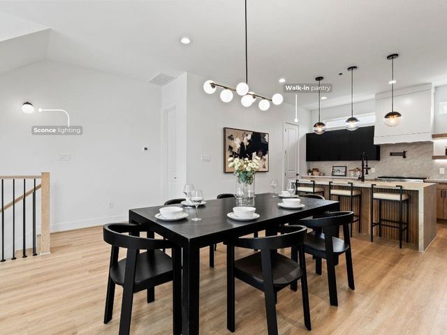 4434 Oats Street, Houston, TX 77020