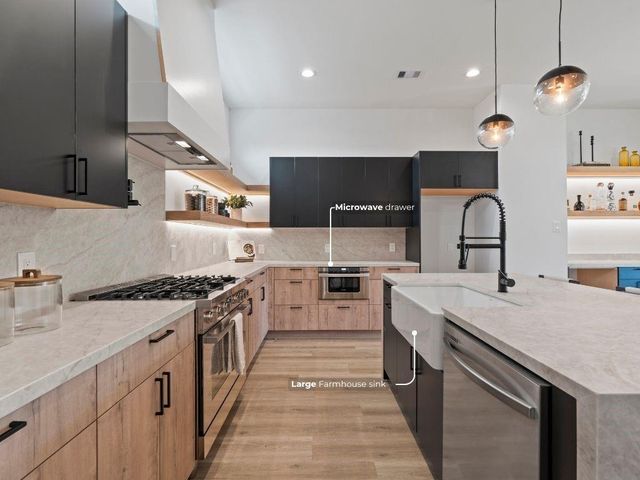 4434 Oats Street, Houston, TX 77020