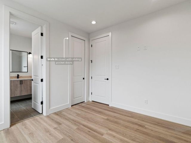 4434 Oats Street, Houston, TX 77020