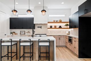 4434 Oats Street, Houston, TX 77020