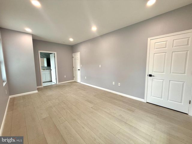 621 SUMMIT ST, King Of Prussia, PA 19406