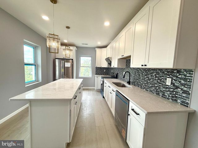 621 SUMMIT ST, King Of Prussia, PA 19406