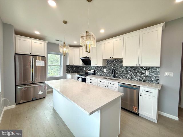 621 SUMMIT ST, King Of Prussia, PA 19406