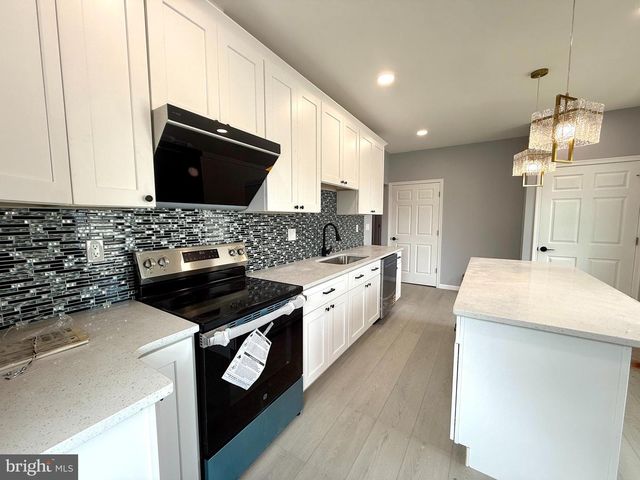 621 SUMMIT ST, King Of Prussia, PA 19406