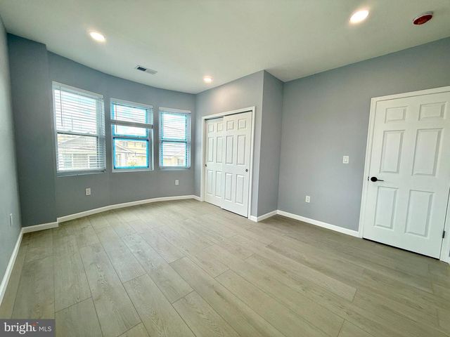 621 SUMMIT ST, King Of Prussia, PA 19406