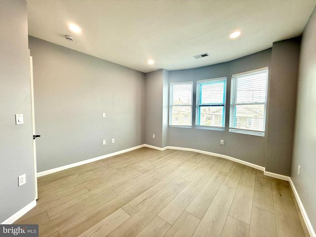621 SUMMIT ST, King Of Prussia, PA 19406
