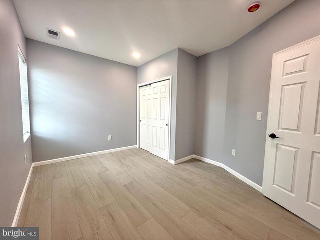 621 SUMMIT ST, King Of Prussia, PA 19406