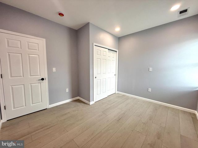 621 SUMMIT ST, King Of Prussia, PA 19406