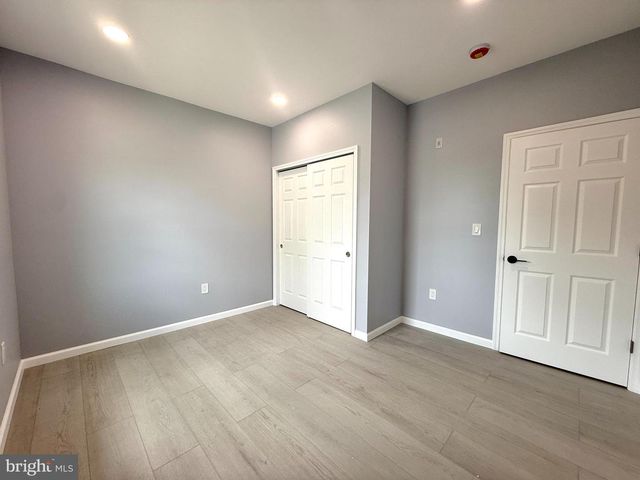 621 SUMMIT ST, King Of Prussia, PA 19406