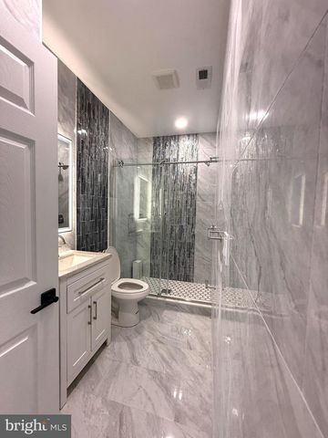 621 SUMMIT ST, King Of Prussia, PA 19406