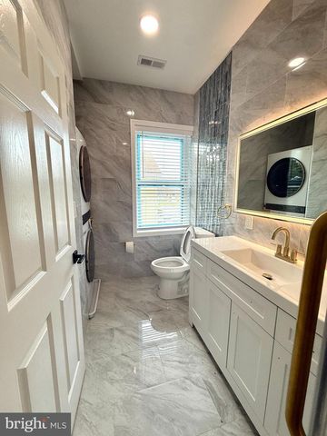 621 SUMMIT ST, King Of Prussia, PA 19406