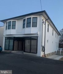 621 SUMMIT ST, King Of Prussia, PA 19406