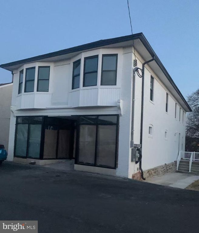 621 SUMMIT ST, King Of Prussia, PA 19406