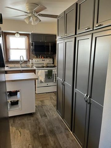 3506 Sheridan ROAD, Kenosha, WI 53140