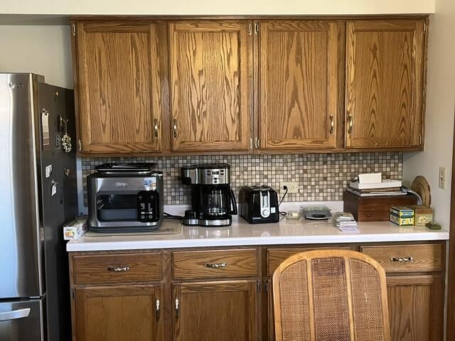 3506 Sheridan ROAD, Kenosha, WI 53140