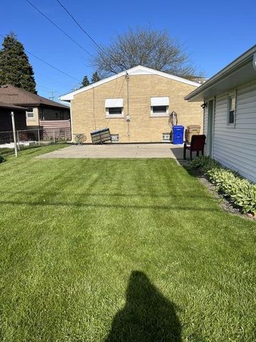 3506 Sheridan ROAD, Kenosha, WI 53140