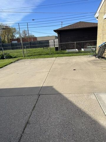 3506 Sheridan ROAD, Kenosha, WI 53140