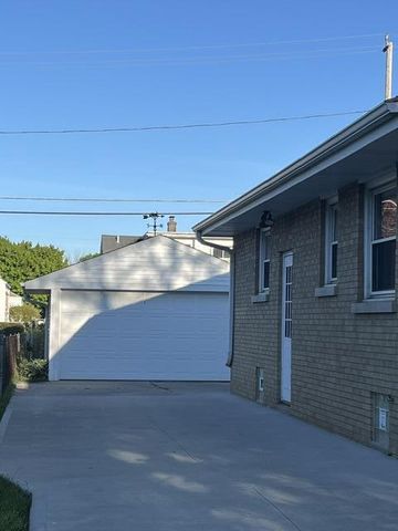 3506 Sheridan ROAD, Kenosha, WI 53140