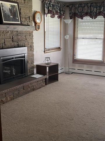 3506 Sheridan ROAD, Kenosha, WI 53140