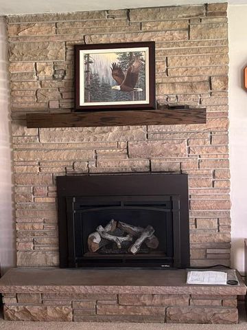3506 Sheridan ROAD, Kenosha, WI 53140