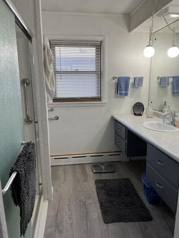 3506 Sheridan ROAD, Kenosha, WI 53140
