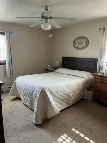 3506 Sheridan ROAD, Kenosha, WI 53140