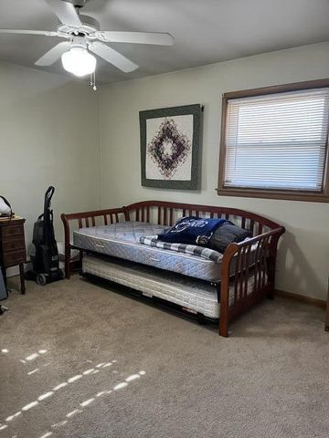 3506 Sheridan ROAD, Kenosha, WI 53140
