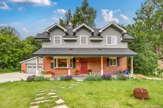 755 Holland Street, Lakewood, CO 80215