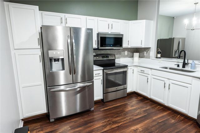 7286 CEDARCREST BOULEVARD, Lakeland, FL 33810