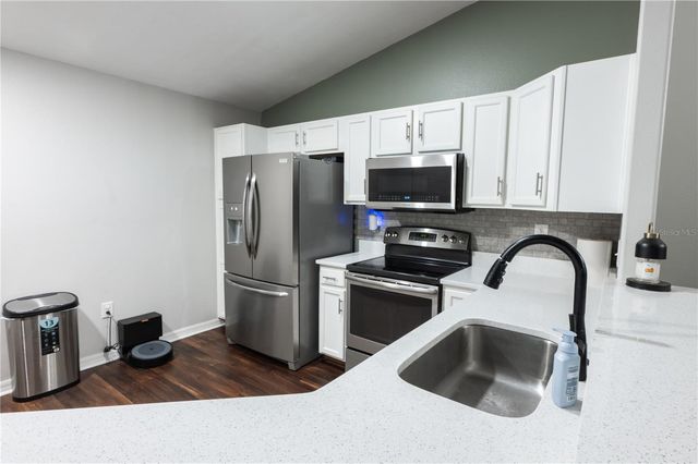 7286 CEDARCREST BOULEVARD, Lakeland, FL 33810