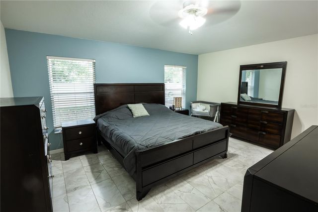 7286 CEDARCREST BOULEVARD, Lakeland, FL 33810