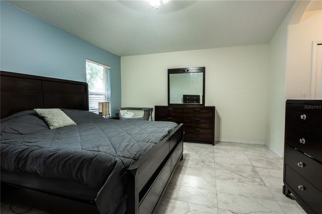7286 CEDARCREST BOULEVARD, Lakeland, FL 33810