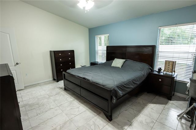 7286 CEDARCREST BOULEVARD, Lakeland, FL 33810