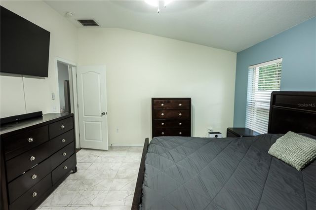 7286 CEDARCREST BOULEVARD, Lakeland, FL 33810