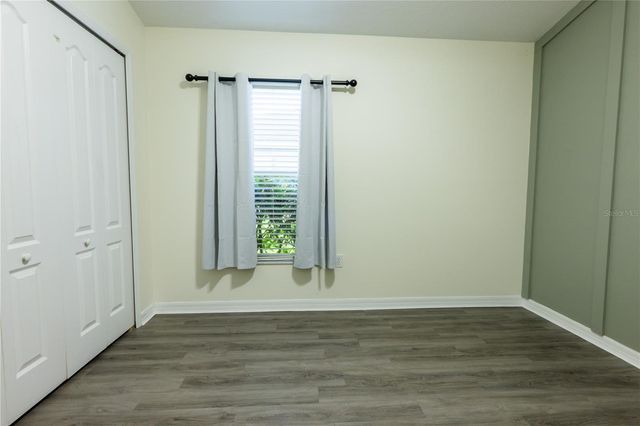 7286 CEDARCREST BOULEVARD, Lakeland, FL 33810