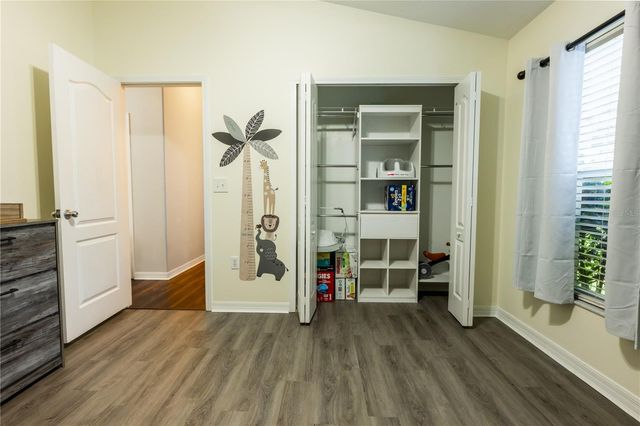7286 CEDARCREST BOULEVARD, Lakeland, FL 33810