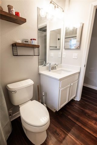7286 CEDARCREST BOULEVARD, Lakeland, FL 33810