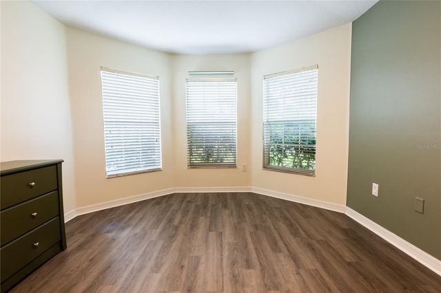 7286 CEDARCREST BOULEVARD, Lakeland, FL 33810