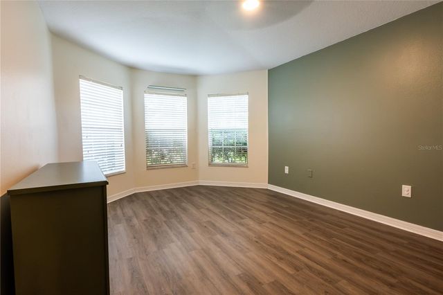 7286 CEDARCREST BOULEVARD, Lakeland, FL 33810