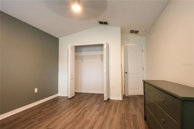 7286 CEDARCREST BOULEVARD, Lakeland, FL 33810