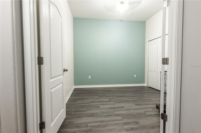 7286 CEDARCREST BOULEVARD, Lakeland, FL 33810