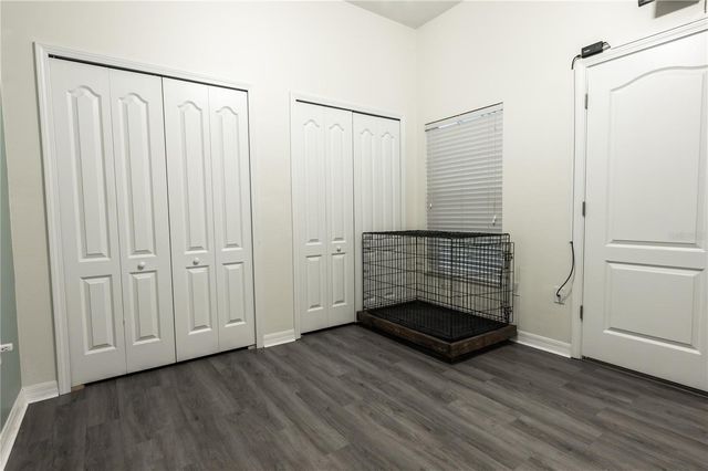 7286 CEDARCREST BOULEVARD, Lakeland, FL 33810