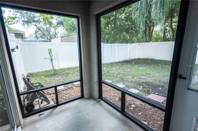 7286 CEDARCREST BOULEVARD, Lakeland, FL 33810