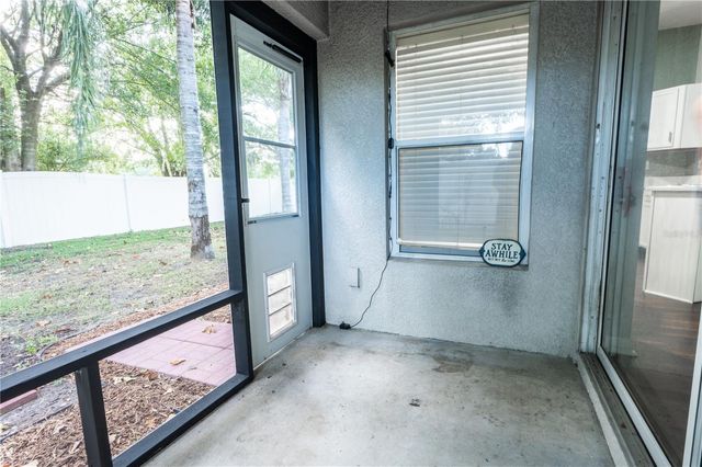 7286 CEDARCREST BOULEVARD, Lakeland, FL 33810