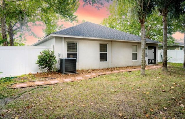 7286 CEDARCREST BOULEVARD, Lakeland, FL 33810