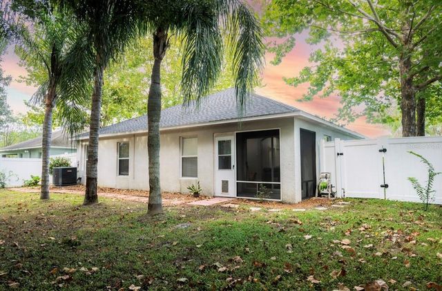 7286 CEDARCREST BOULEVARD, Lakeland, FL 33810